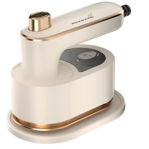 fer elite blanc