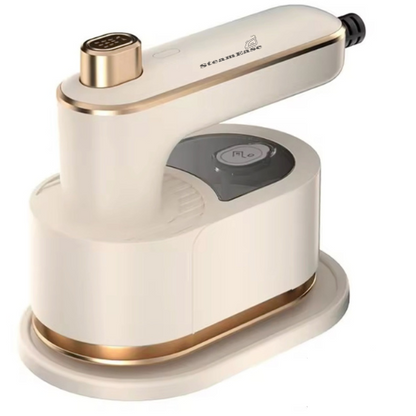 fer elite blanc